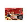 TEFAL L76328 Ingenio Titanyum 6X Mix Tencere 16 cm