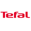 TEFAL L76328 Ingenio Titanyum 6X Mix Tencere 16 cm