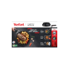 TEFAL L76328 Ingenio Titanyum 6X Mix Tencere 16 cm
