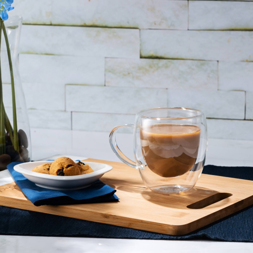 Karaca Pia Mug 300 Ml