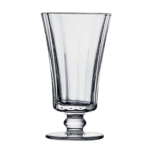 Paşabahçe 440186 Diamond Kahve Yanı Bardak 6'lı