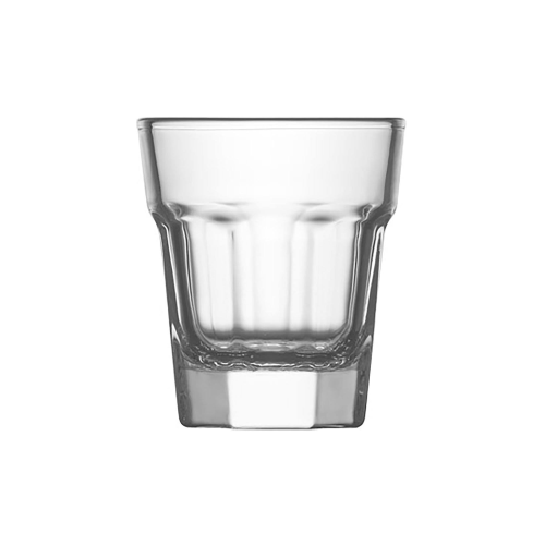 LAV 6'lı Aras Likör Bardağı