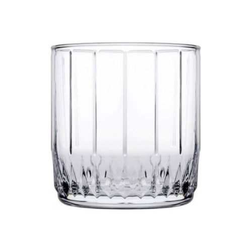 Paşabahçe 420174 Leia Su Ve Meşrubat Bardağı 260 Cc