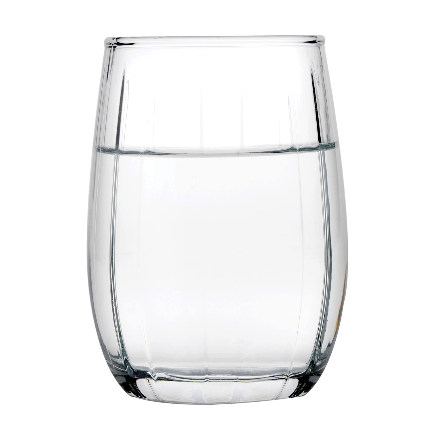 Paşabahçe Linka Kahve Yanı Su Bardağı 6'lı (420212)