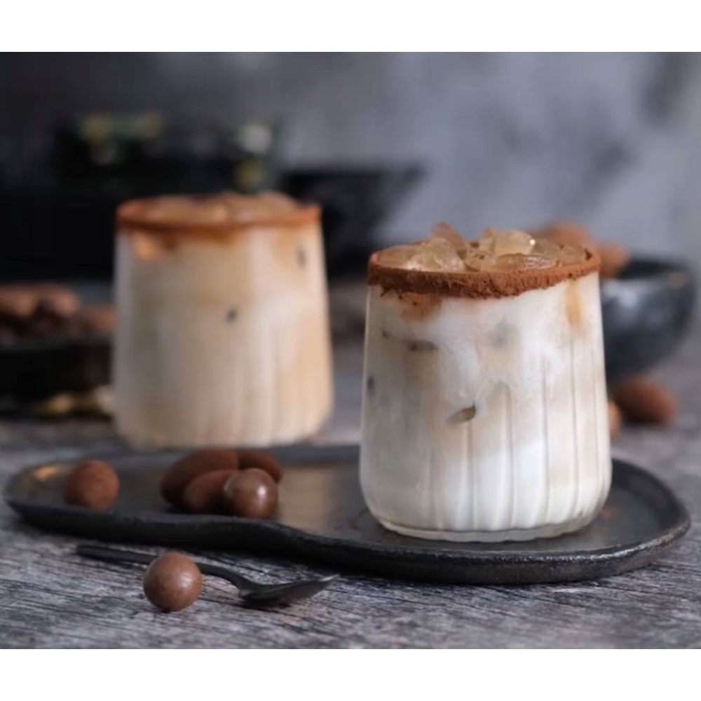 Paşabahçe Nova Meşrubat Bardağı 420154