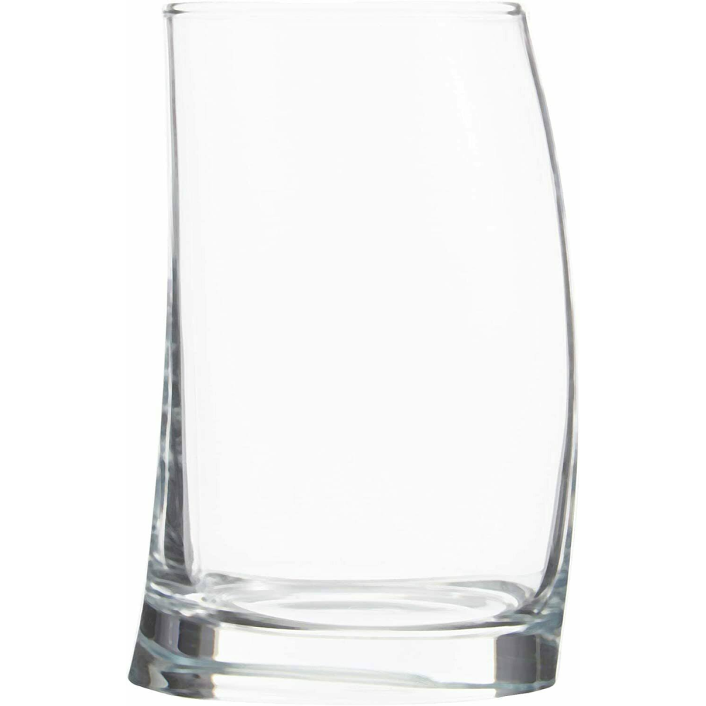 Paşabahçe Penguen Su Bardak 6'lı