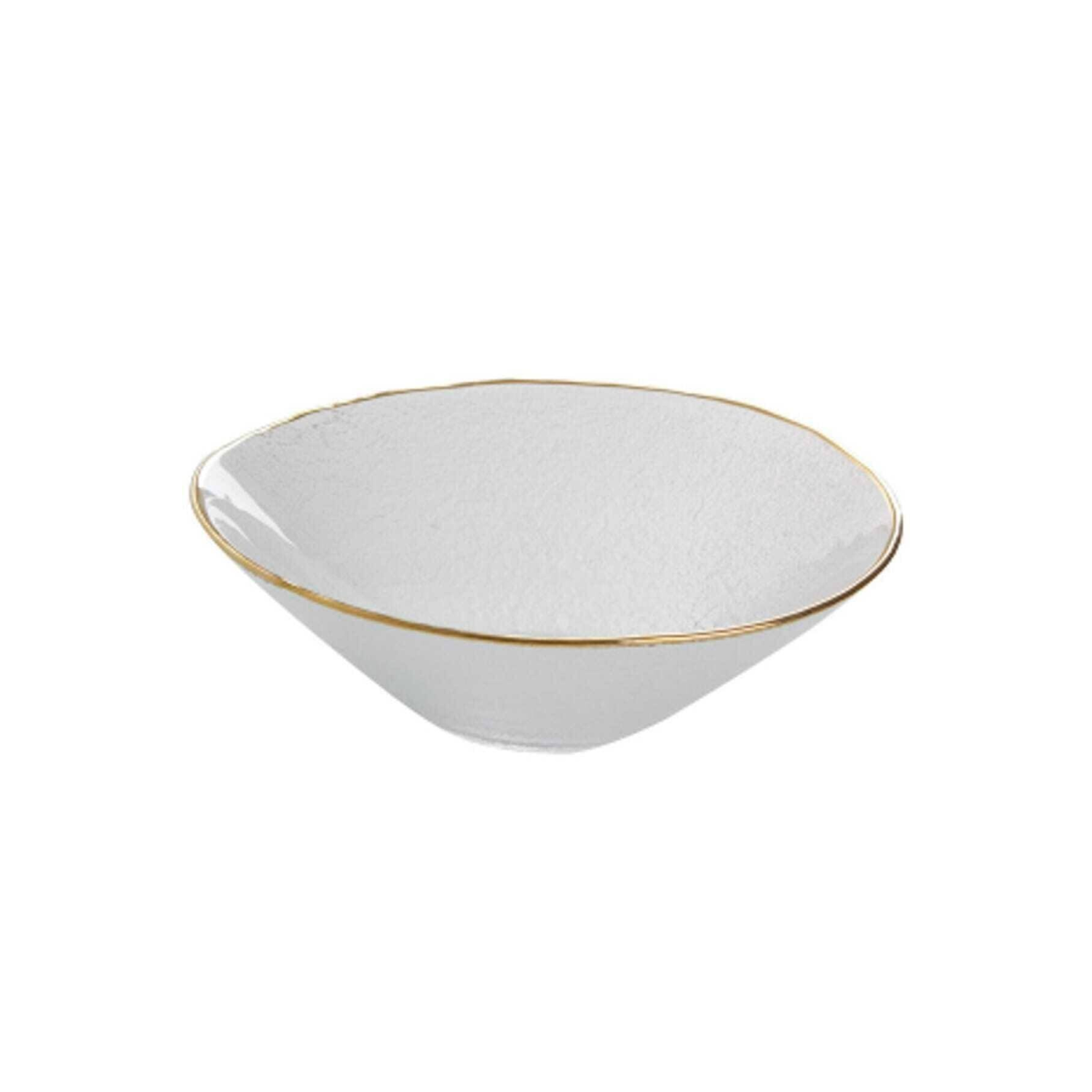 Porland Moon Kase 23 Cm