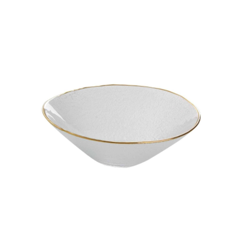 Porland Moon Kase 23 Cm