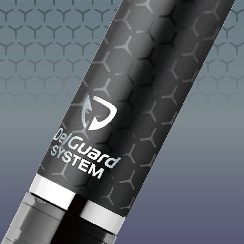 Zebra Delguard Versatil Kalem 0,7 Mm