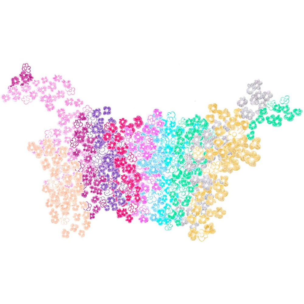 Faber-Castell Parlak Renkler Kuru Boya Seti