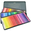 Faber Castell Polychromos Kuru Boya Kalemi 120 Renk