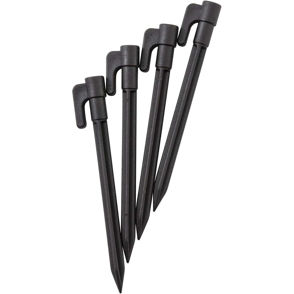 BESTWAY Şişme Trambolin Ve Top Havuzu 152 X 117 cm