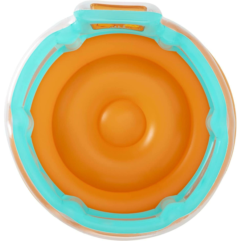 BESTWAY Şişme Trambolin Ve Top Havuzu 152 X 117 cm