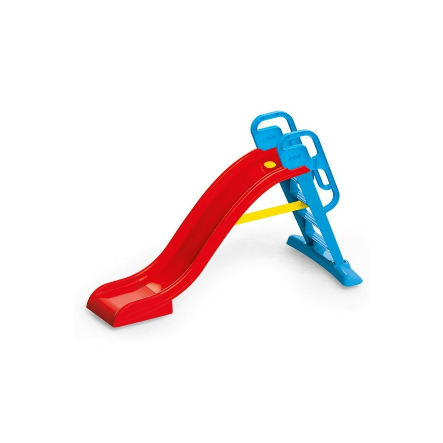 Dolu 3002 Büyük Su Kaydırağı