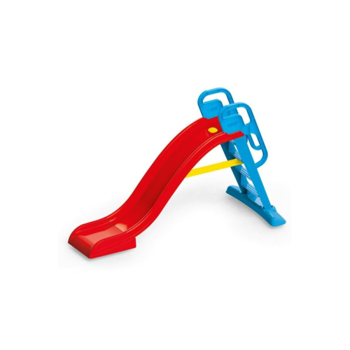 Dolu 3002 Büyük Su Kaydırağı