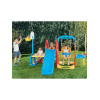 Dolu 3024 7 In 1 Arada Oyun Parkı