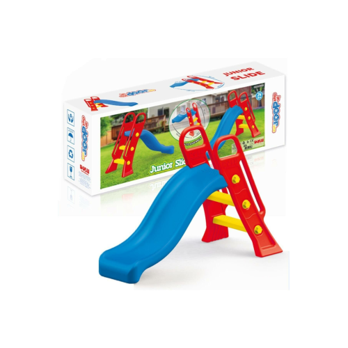 Dolu 3028 Küçük Kaydırak