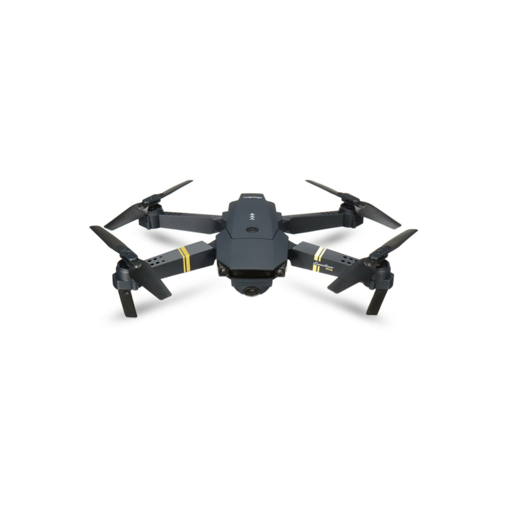 Aden E58 Fly More Combo 1 Bataryalı Set Drone