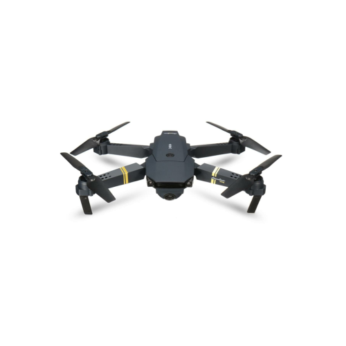 Aden E58 Fly More Combo 1 Bataryalı Set Drone