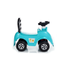 Baby Toys Sevimli Ilk Arabam Bin Git