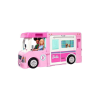 Barbie Ghl93 Nin Üçü Bir Arada Rüya Karavanı