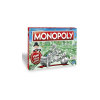 C1009 MONOPOLY