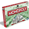 C1009 MONOPOLY