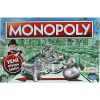 C1009 MONOPOLY