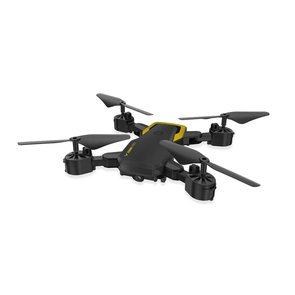 Corby CX007 Zoom Pro Smart Drone