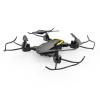 Corby CX007 Zoom Pro Smart Drone
