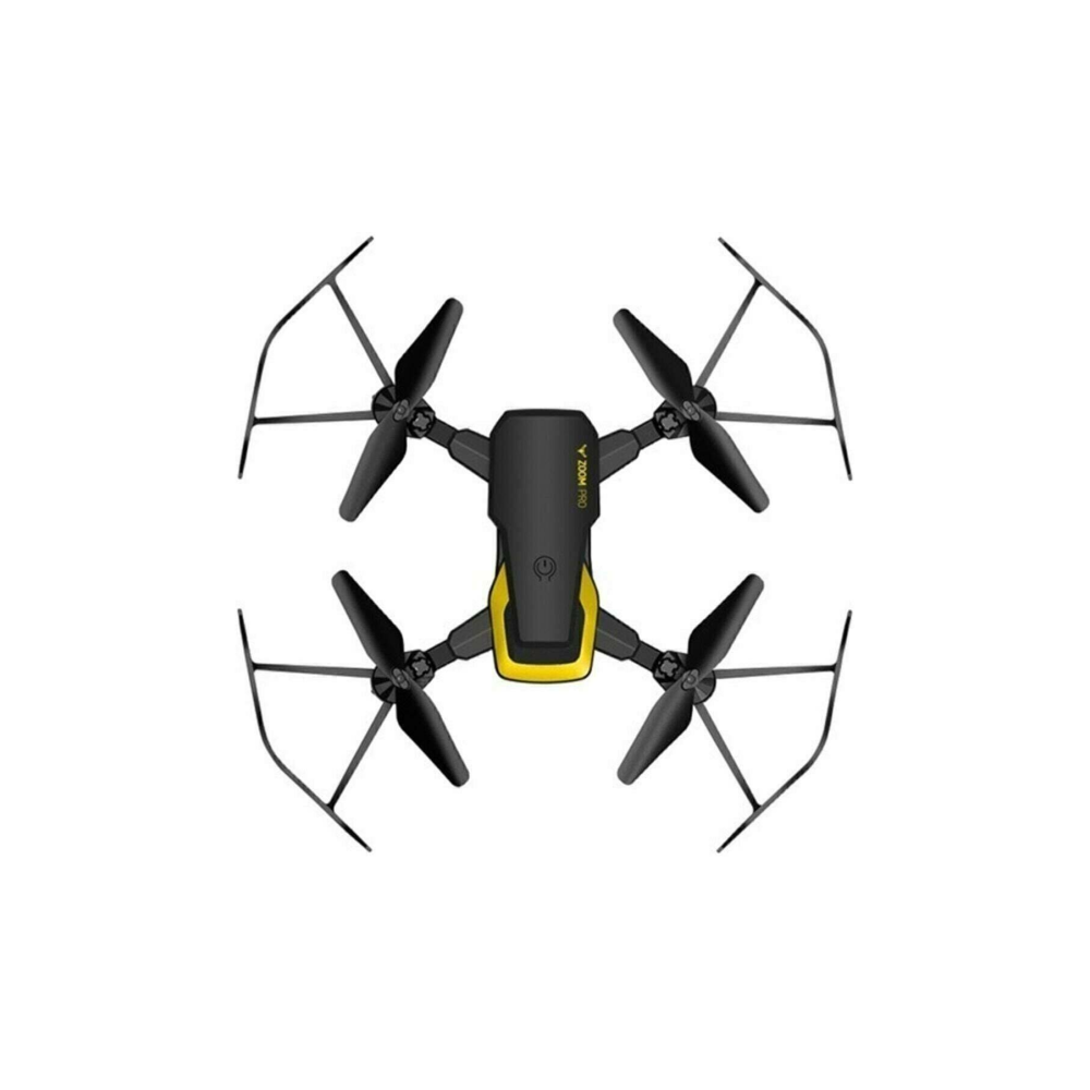 Corby CX007 Zoom Pro Smart Drone