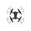 Corby CX007 Zoom Pro Smart Drone