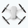 DJI Mini SE Fly More Combo Drone