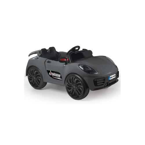 Dolu Daytona 12V Uzaktan Kumandalı Akülü Araba