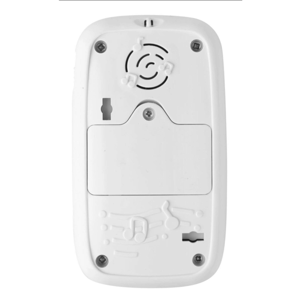 Eğitici Akıllı Telefonum