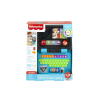 FISHER PRICE Eğlen Ve Öğren Ilk Bilgisayarım Hhh08