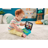 FISHER PRICE Eğlen Ve Öğren Ilk Bilgisayarım Hhh08