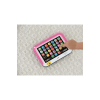 Fisher Price Yaşa Göre Gelişim Eğitici Tablet (Türkçe)