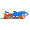 HOT WHEELS Gvg36 Köpek Balığı Taşıyıcı
