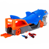 HOT WHEELS Gvg36 Köpek Balığı Taşıyıcı