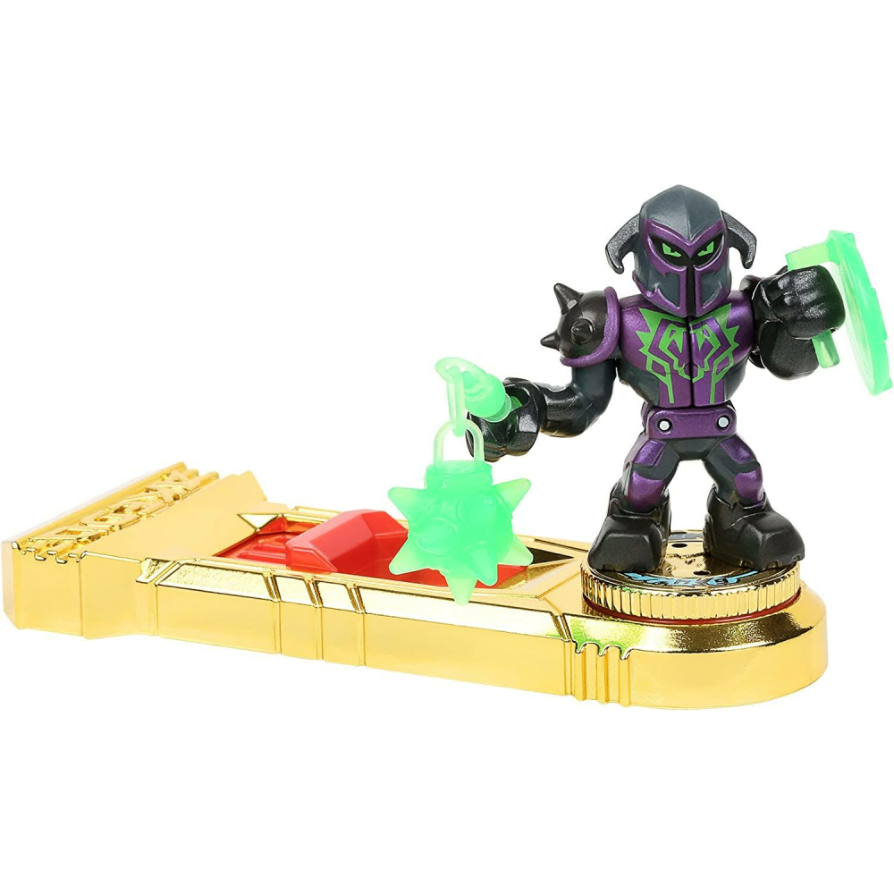 Akedo Tekli Sürpriz Paket