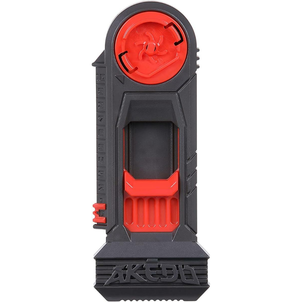 Akedo Tekli Sürpriz Paket