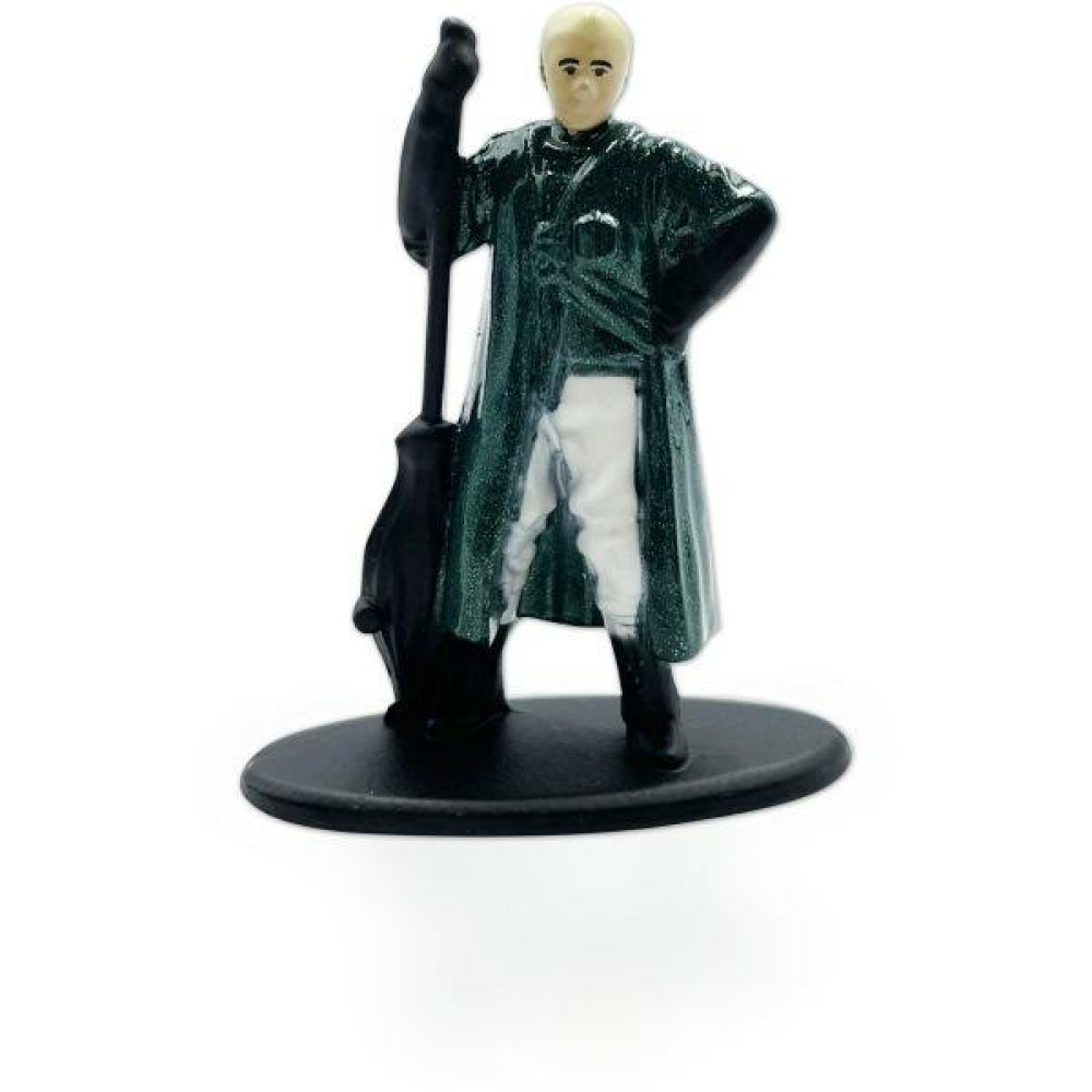 Harry Potter Nano Metal Figür Sürpriz Paket