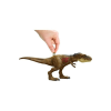 Jurassic World Vahşi T- Rex Figürü HGC19