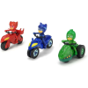 Pj Masks 3'lü Paket