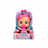 Cry Babies Ağlayan Bebekler Moda Serisi CYB23000