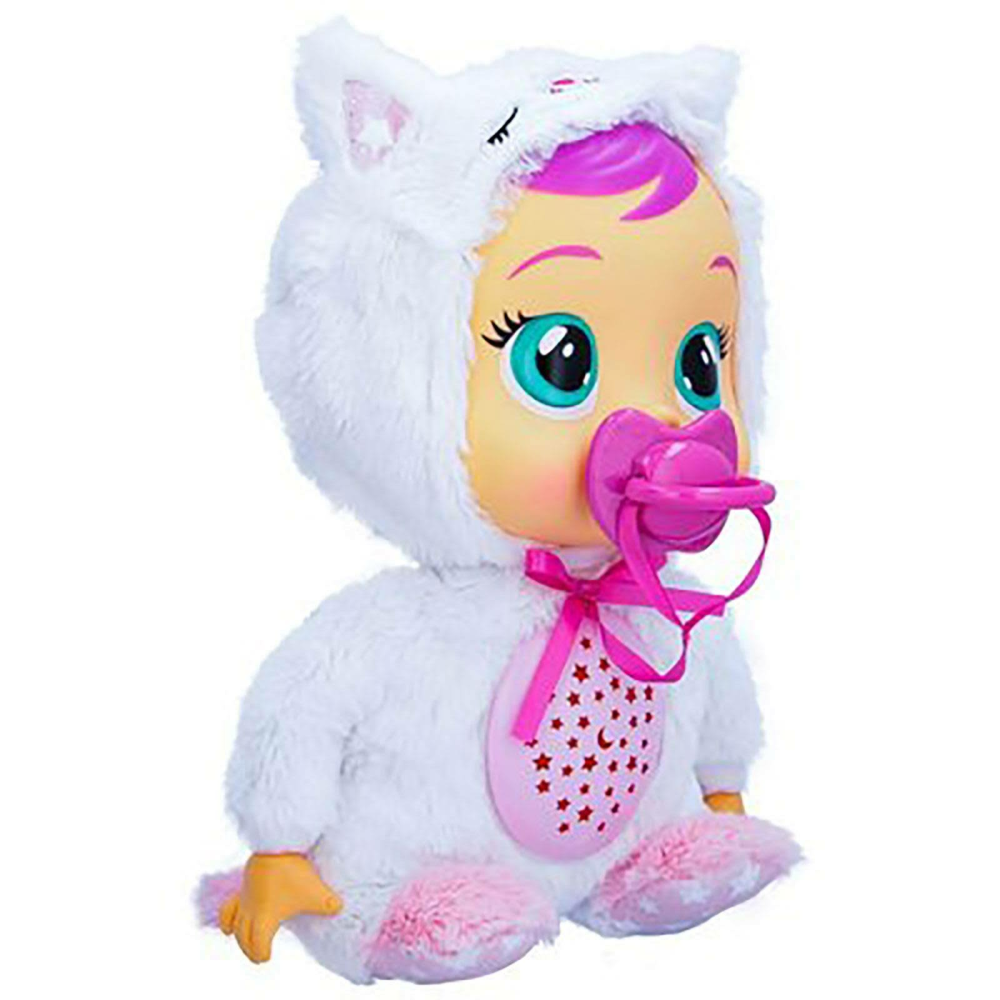 Cry Babies - Goodnight Daisy Cyb25000