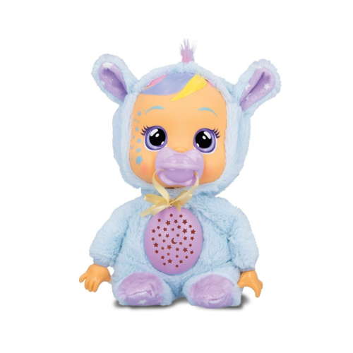 Cry Babies Iyi Geceler Jenna CYB14000