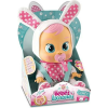 Cry Babies Ağlayan Bebek Fancy