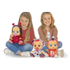 Cry Babies Ağlayan Bebek Fancy